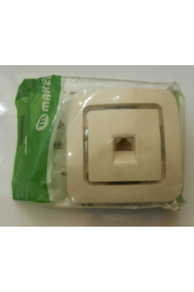 Lillium Cordless Cream Numeris - 1