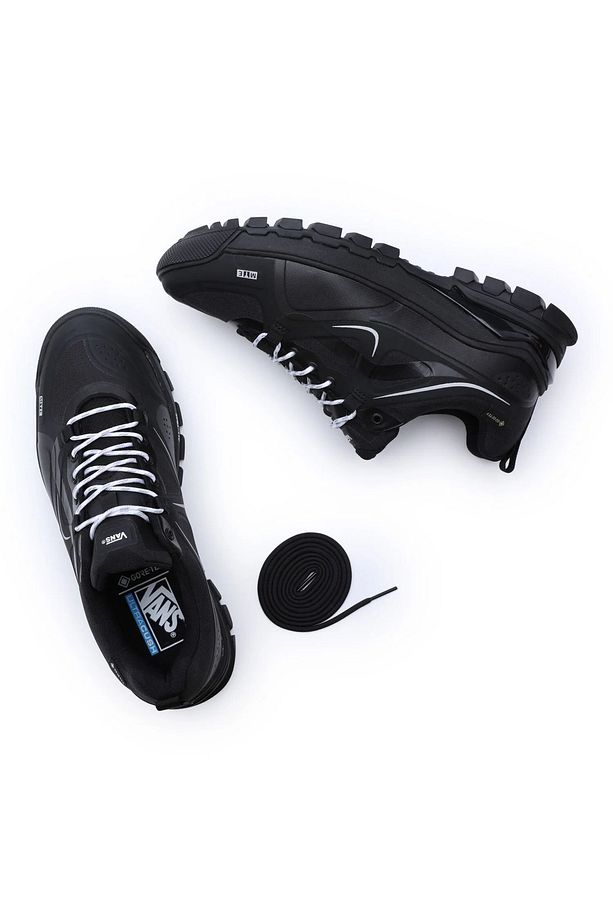 AMZN GORE-TEX MTE-3 - 4