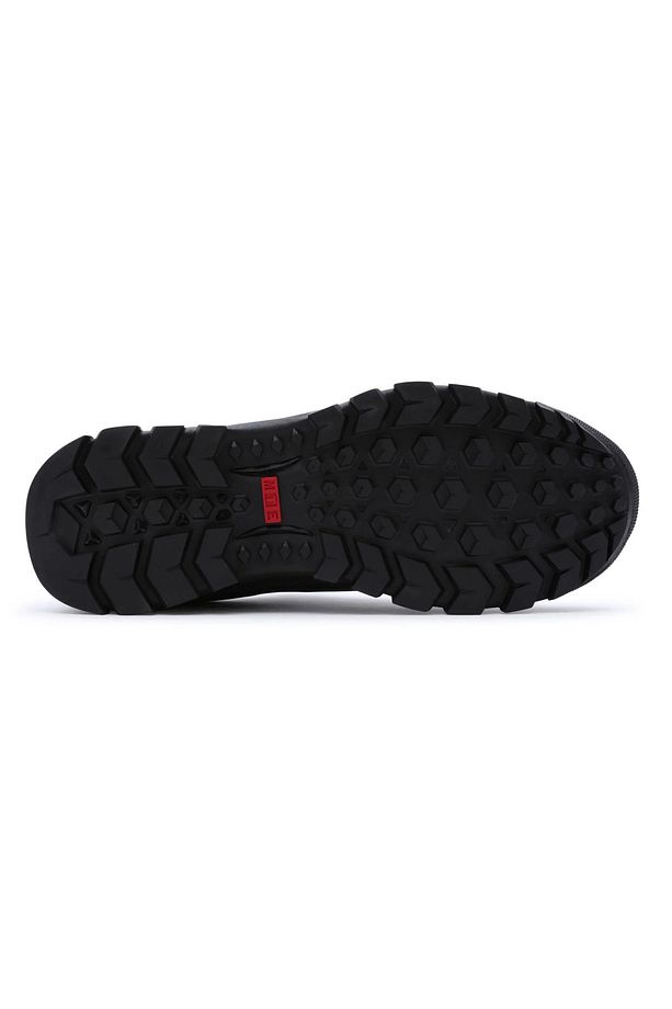 AMZN GORE-TEX MTE-3 - 7