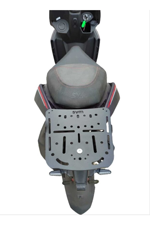 DRG ÇANTA DEMİRİ - 1