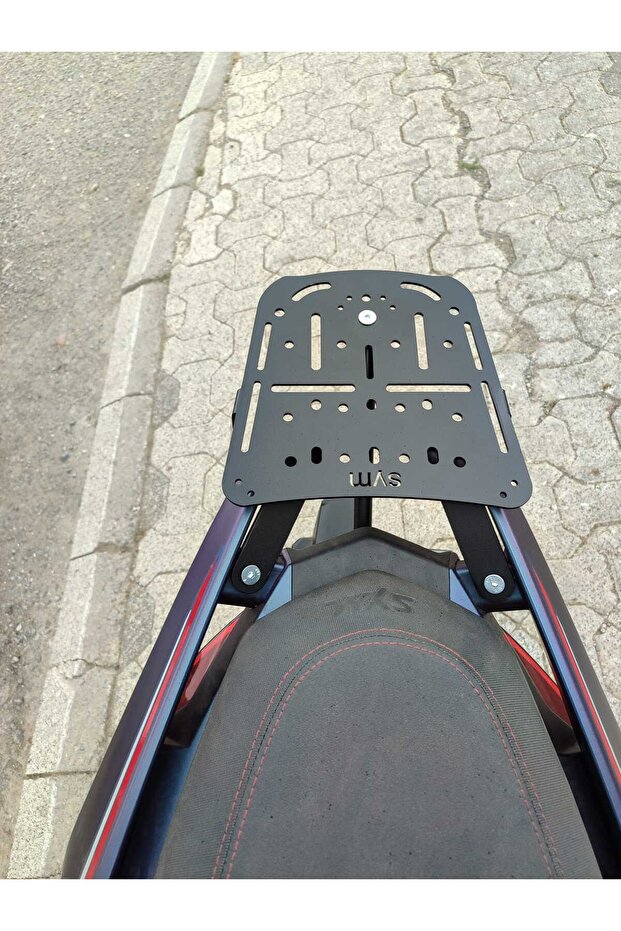 DRG ÇANTA DEMİRİ - 3