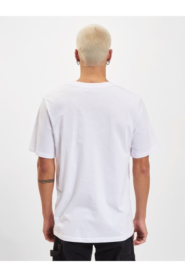 City Map Crew Neck - 2