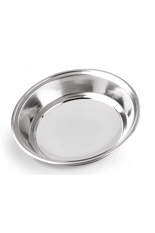 Anadol Çelik Tabak No5 - 3