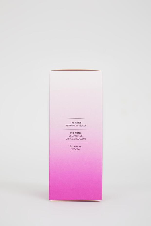 Kadın Glow Aromatik 50 ml Parfüm A8565axns - 3