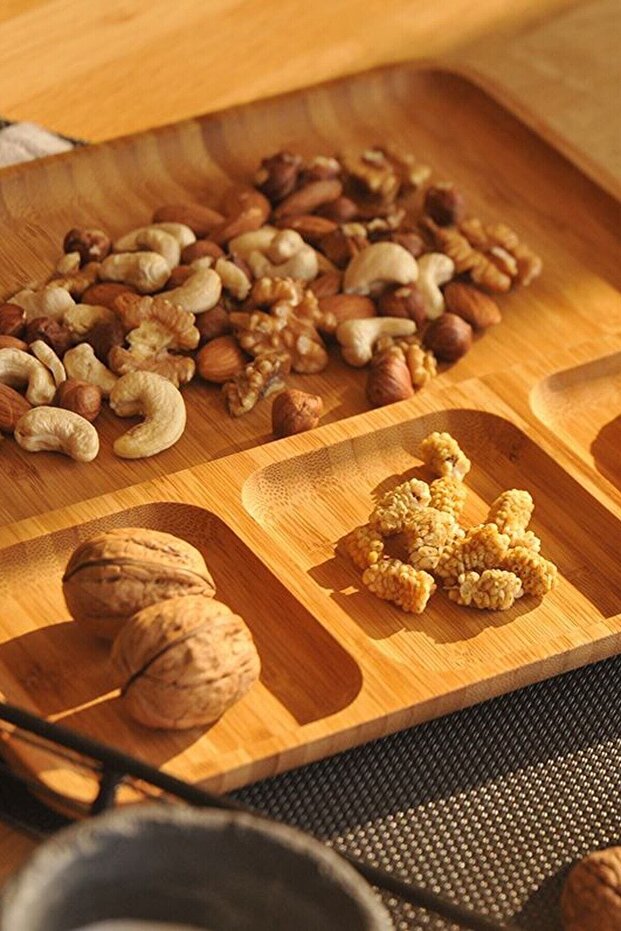 دارلين – طبق التقديم - 2