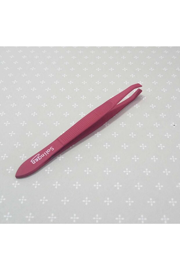 Elize Cımbız Code:520k - 3