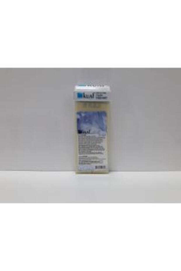 Pudralı Kartuş Ağda 2'li 100ml - 2