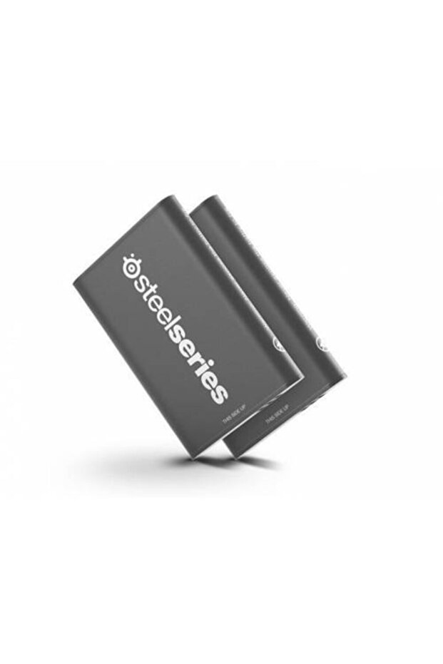 Arctis Pro Wireless Yedek Batarya - 1