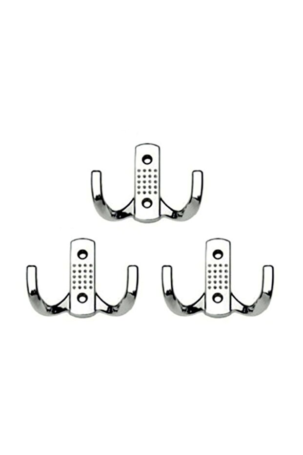 علاقة كريستال 3 قطع - 1