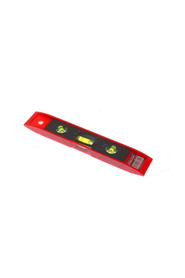 Su Terazisi Mini 23 Cm