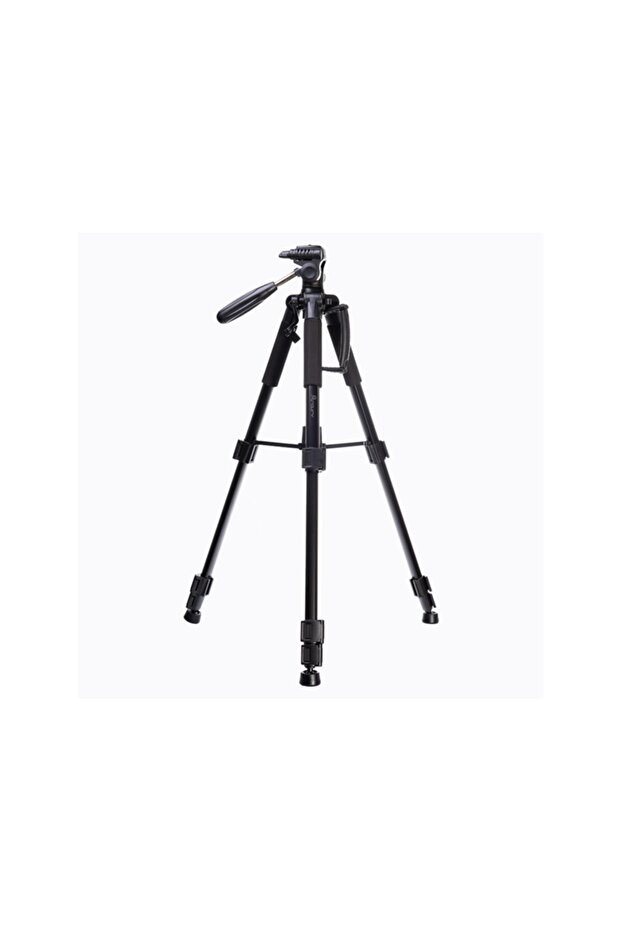 Tripod Tp04 - 3