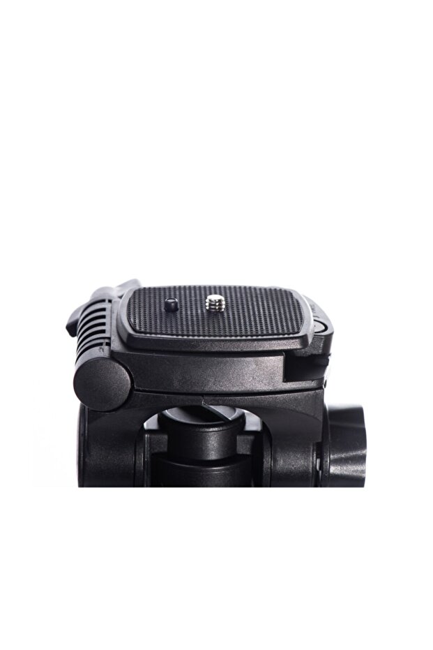 Tripod Tp04 - 7