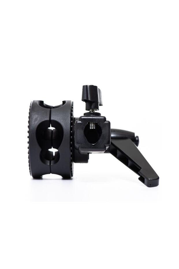 Bc01 Sıngle Pıvot Clamp - 1