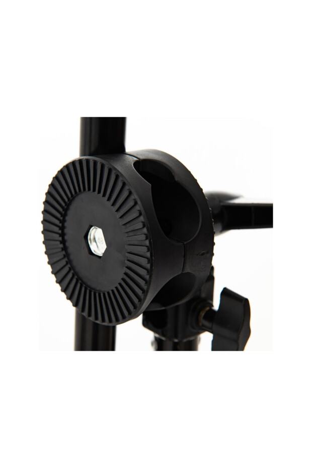 Bc01 Sıngle Pıvot Clamp - 7