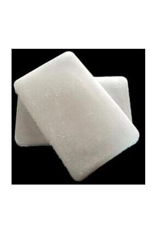 Natural Paraffin Wax 500 Gr