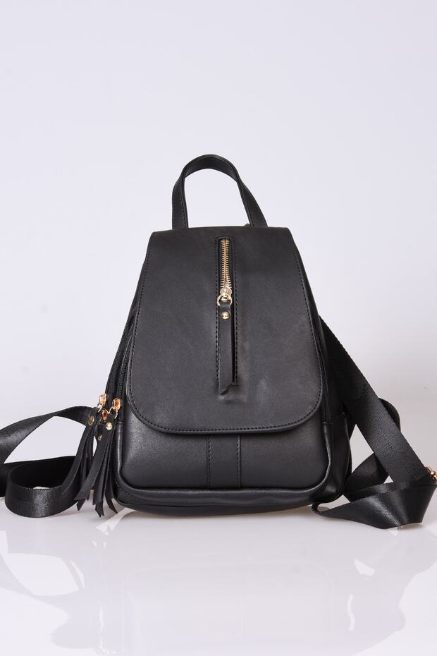 حقيبة ظهر نسائية من Vera Bag
