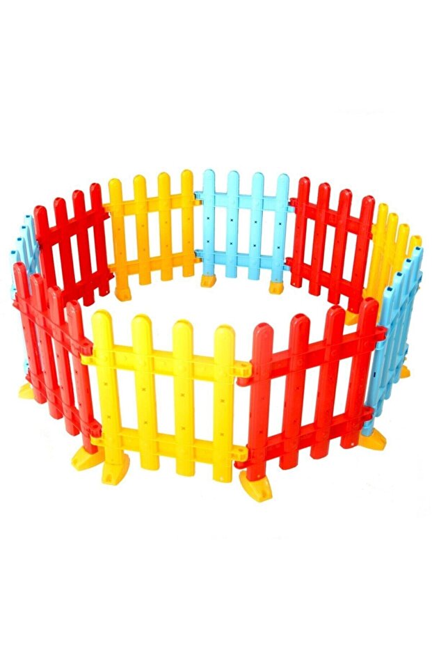 Pilsan Multi Çit 10 Lu 06 226
