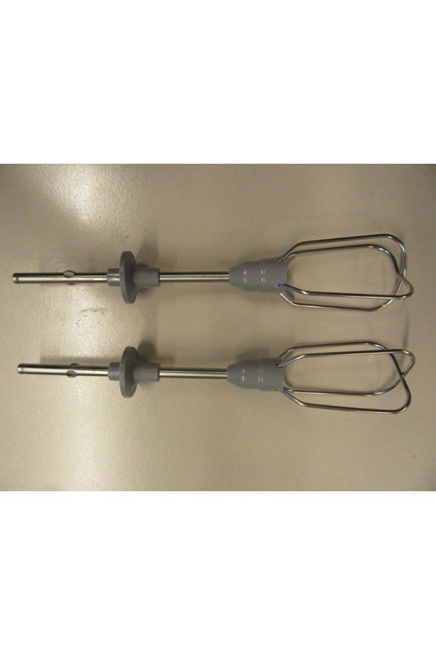 Mano Orijinal Çırpıcı Tel 2 Adet Ar1092 - 1