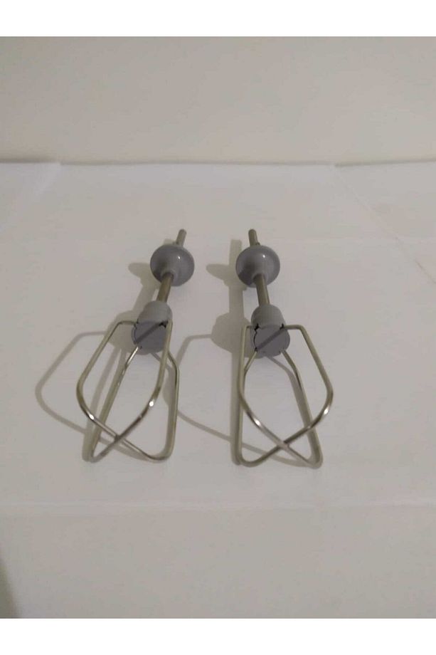 Mano Orijinal Çırpıcı Tel 2 Adet Ar1092 - 4