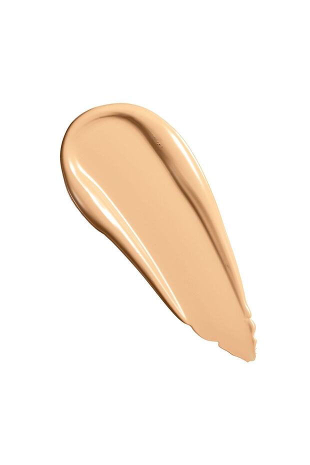 Bright Eye Concealer Medium - 2