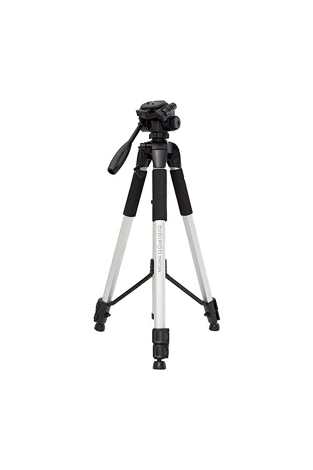 Tr 682an 170cm Tripod - 1