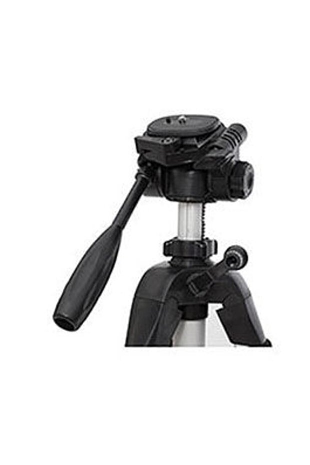 Tr 682an 170cm Tripod - 2