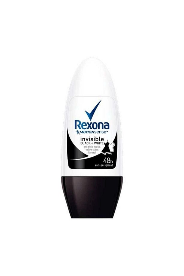 Invısıble Dıamond Deo Rollon (12x50ml) - 2