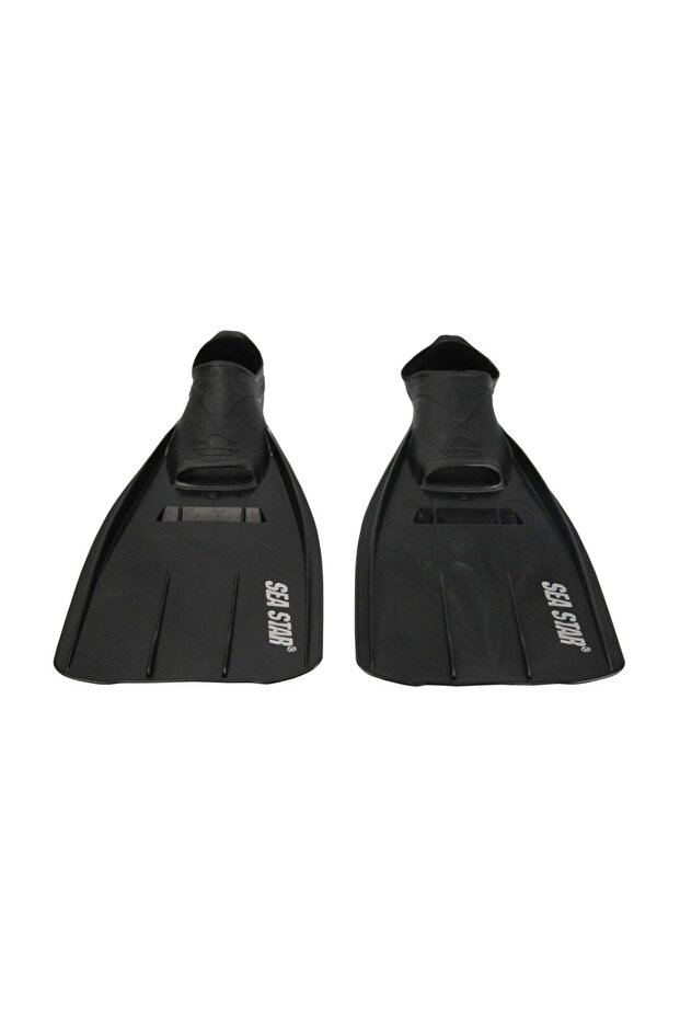 Sea Pool Pallet Sea Star 42-43 Black