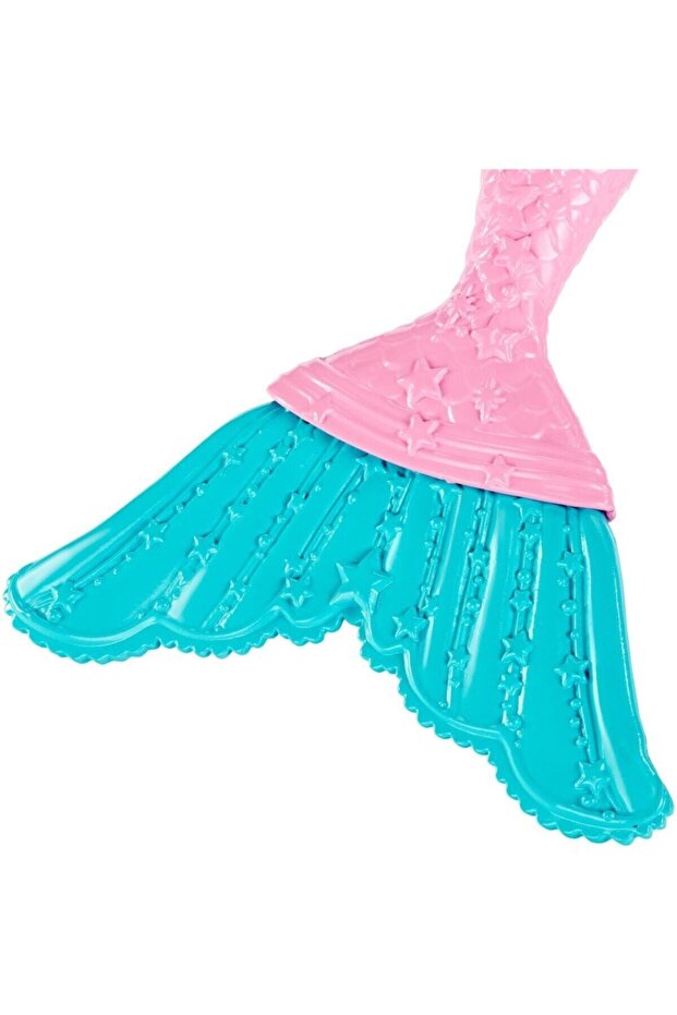 Dreamtopia Deniz Kızı Bebek - 4