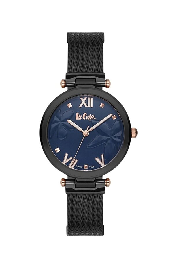 Women's Wristwatch Lc06735.090