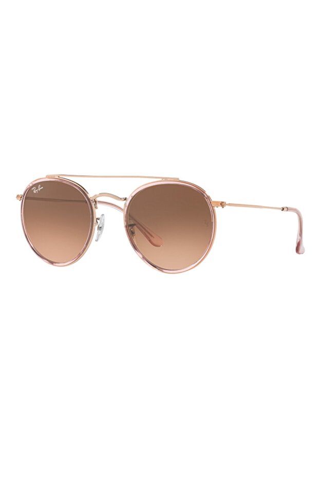 Rb3647n 9069 A5 نموذج النظارات الشمسية