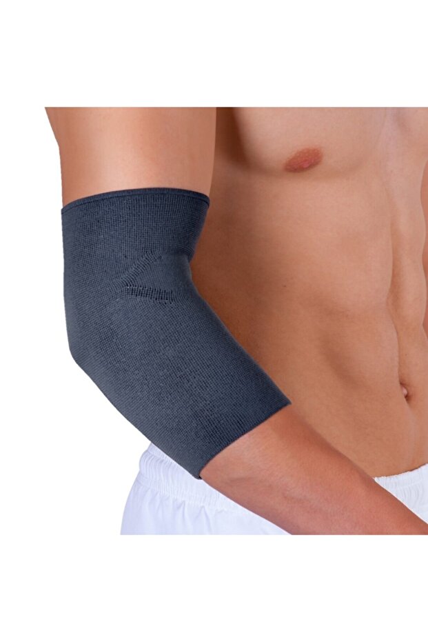 Orthocare 3911 Epicare Easy - Örme Dirseklik - 1