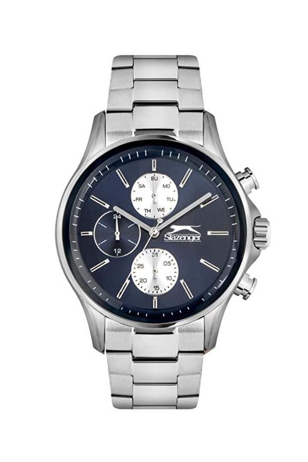 Men's Wristwatch Sl.09.1720.2.03