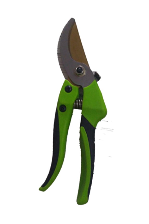 Igm Bağ Makası 200 mm - 2