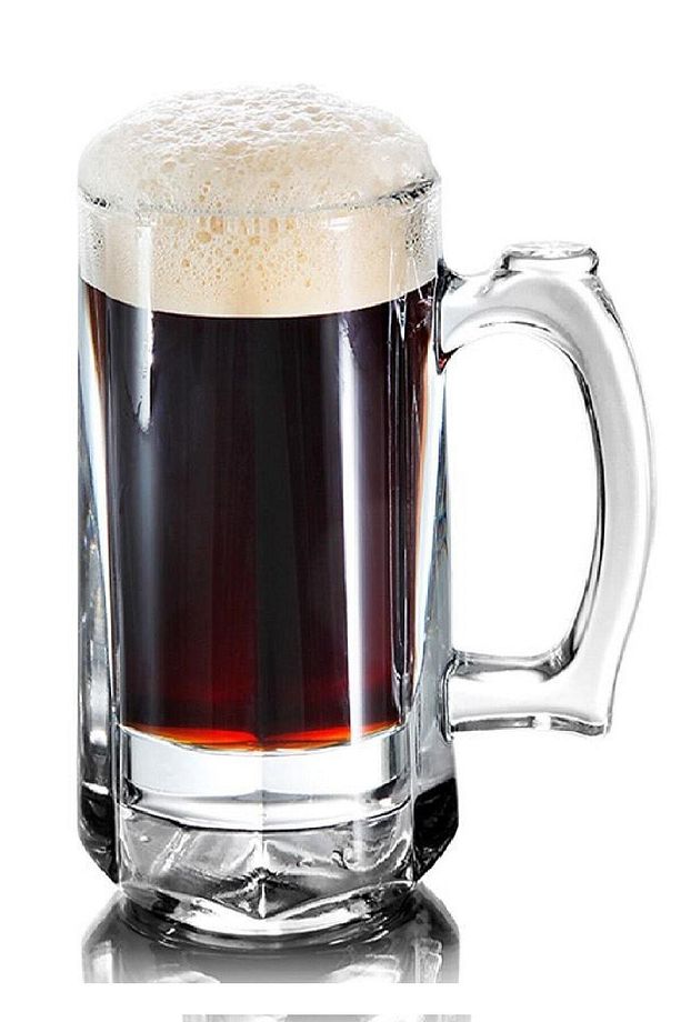 2'li Pub Meşrubat Bardağı P55039-202972 Fma01978 - 2