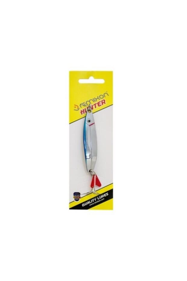 Kaşık Hunter Bluefısh 22 gr