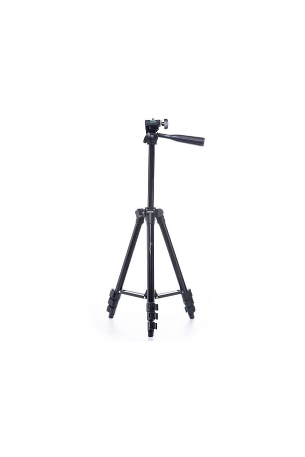 Tripod Tp02 - 3