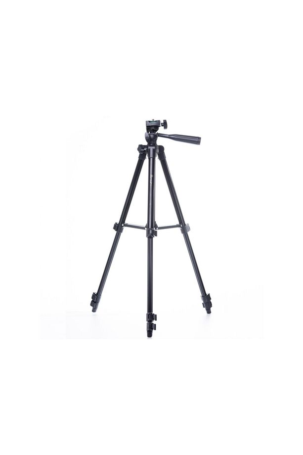 Tripod Tp02 - 6