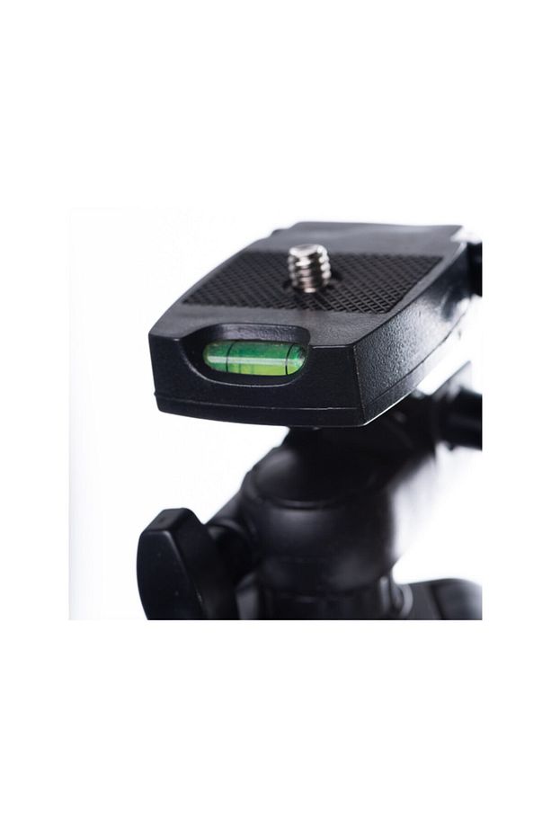 Tripod Tp02 - 7