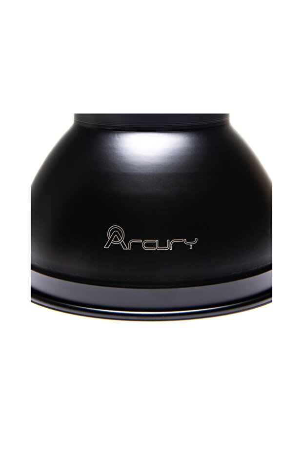 Rft-07 Tas Reflektör 7inch - 2