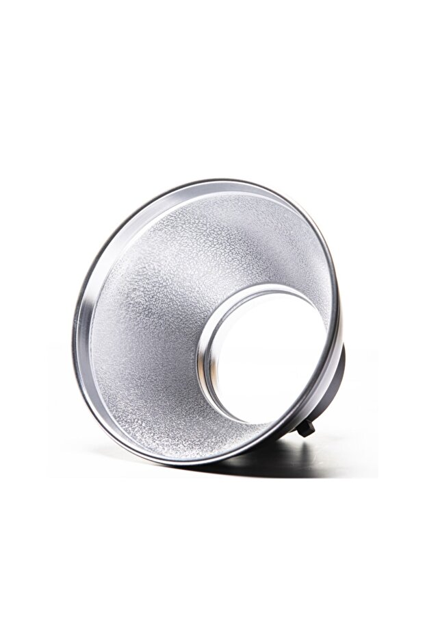 Rft-07 Tas Reflektör 7inch - 3