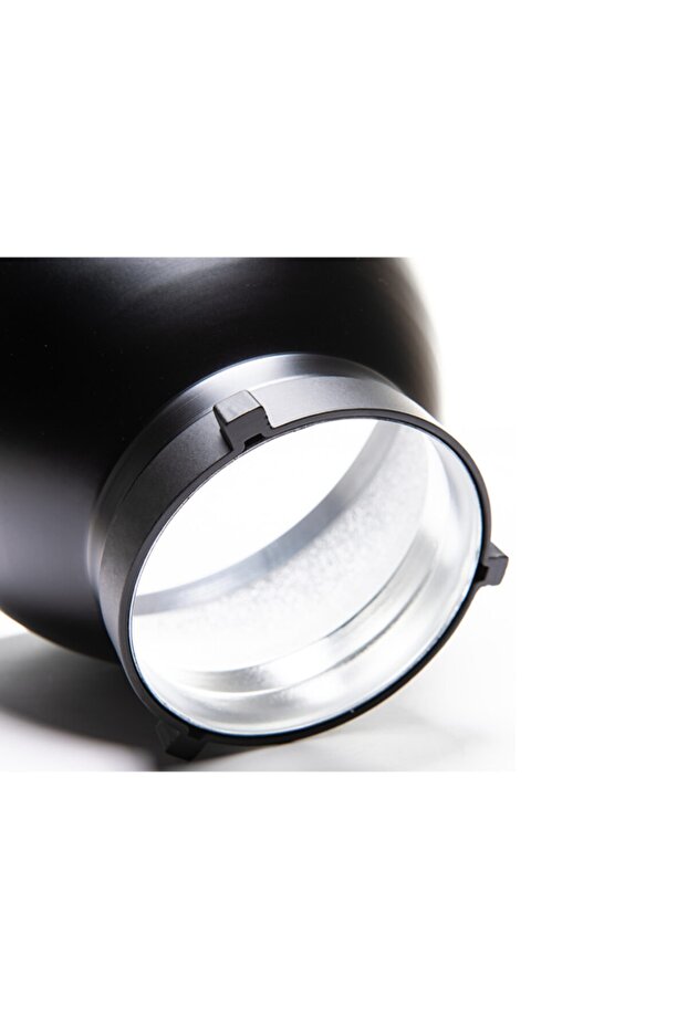 Rft-07 Tas Reflektör 7inch - 4