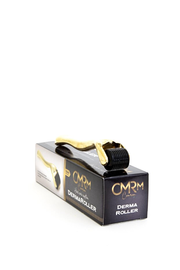 Dermaroller Tarak - 2