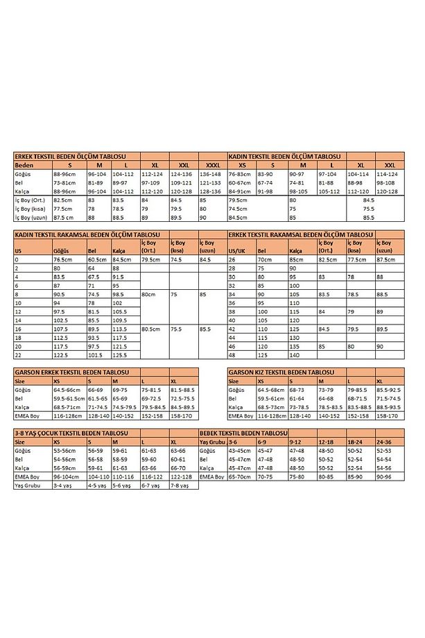 Kadın Spor Atlet - Academy 21 Top - DB4373-719 - 2