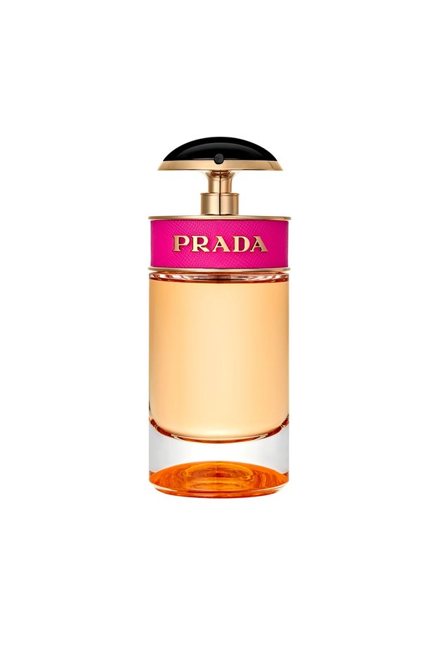 Candy Edp 50 مل عطر نسائي 8435137727094