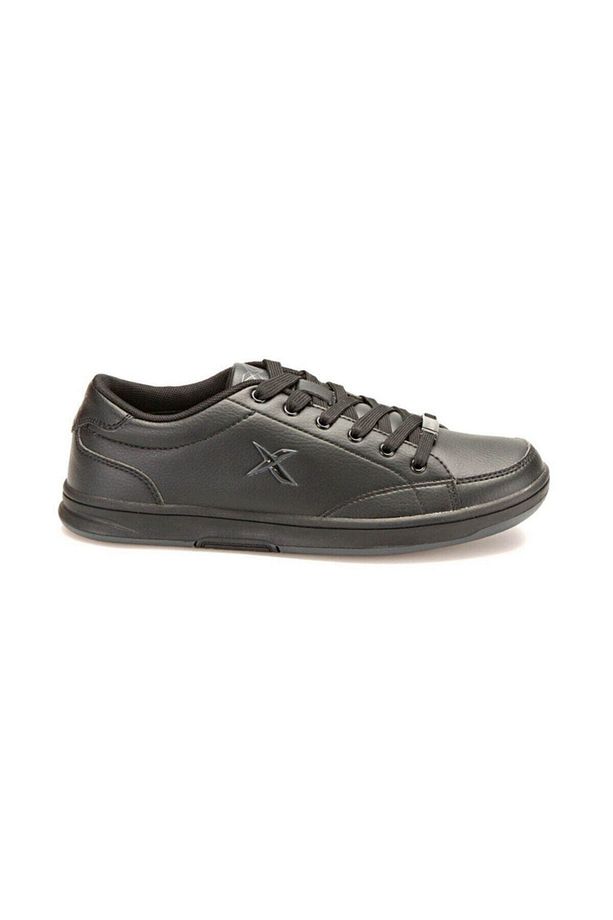 HERBERT PLUS Siyah Erkek Sneaker Ayakkabı 100232822 - 1