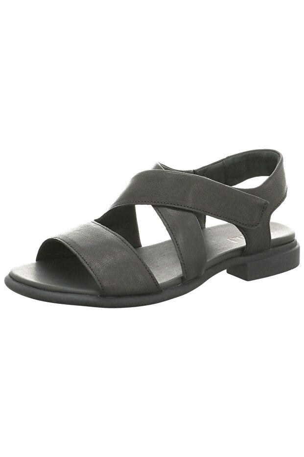 Sandalen - 1