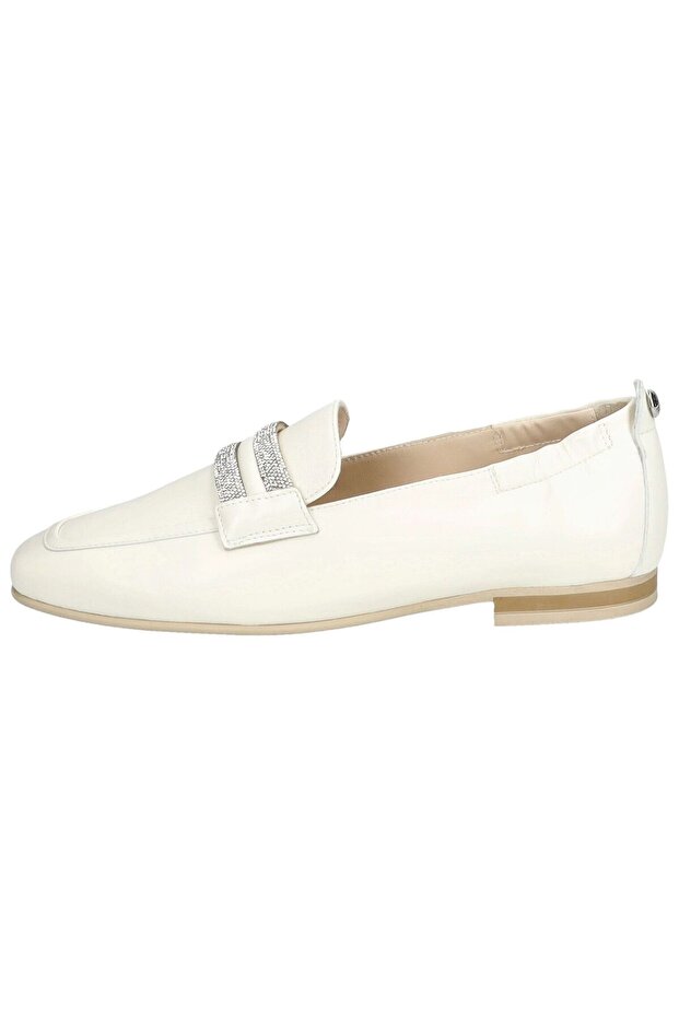 Mules - 2