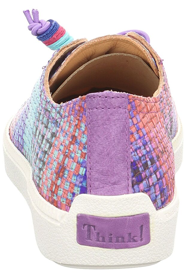 αθλητικά παπούτσια - 5