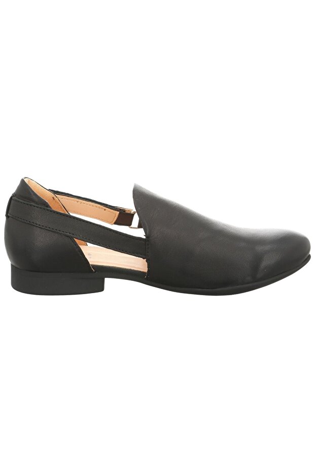 Halbschuhe - 3